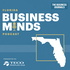 Florida Business Minds