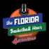 Florida Basketball Hour