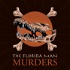 Florida Man Murders: A True Crime Comedy Podcast