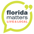 Florida Matters