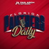 Florida Panthers Daily | Daily Florida Panthers Podcast