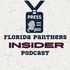 Florida Panthers Insider