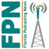 Florida Podcasting News Show
