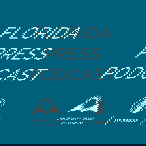 Artwork for Florida Press Podcast