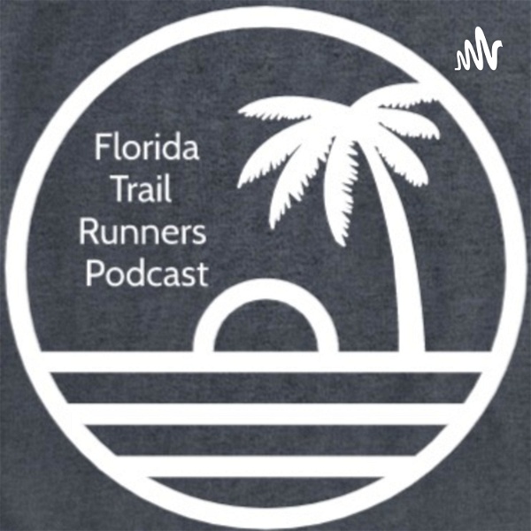 Artwork for Florida Trail Runners Podcast