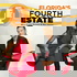 Florida’s Fourth Estate