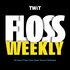 FLOSS Weekly (Video)
