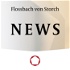 Finanz-News von Flossbach von Storch