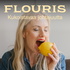 FLOURIS - kukoistavaa johtajuutta