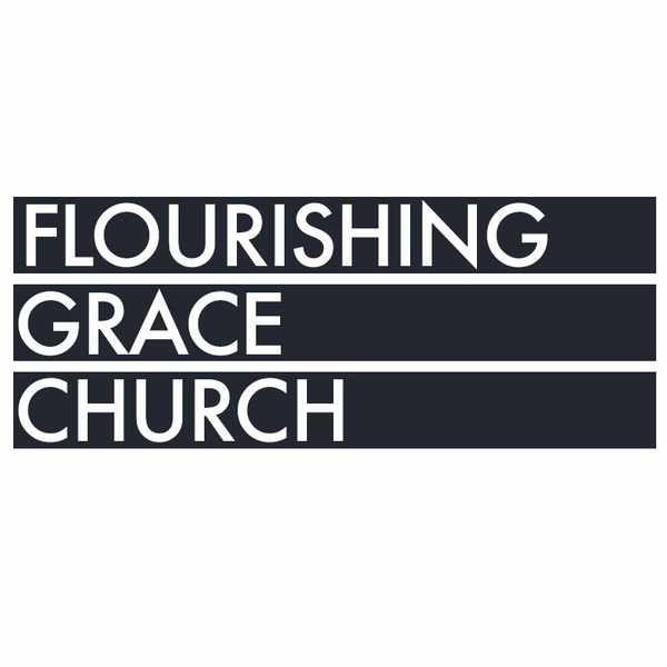 Artwork for Flourishing Grace Church