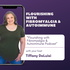 Flourishing with Fibromyalgia