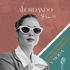 Abordando. El nuevo podcast de Flow 112