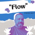 Flow