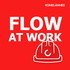 Flow at Work