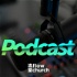 flow church 流堂 Podcast