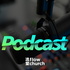 flow church 流堂 Podcast