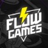 Flow Games