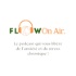 Flow - On Air