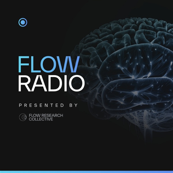 Artwork for Flow Radio