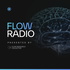 Flow Research Collective Radio