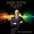 Flow with Floyd