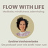Flow with Life.