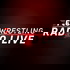 FloWrestling Radio Live
