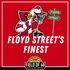 Floyd Street's Finest: A Louisville basketball podcast