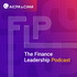 FLP, the Finance Leadership Podcast