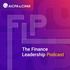 FLP, the Finance Leadership Podcast