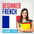 Fluency Fix's Beginner French