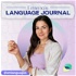 Emma's Language Journal | @emlanguages