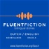 Fluent Fiction - Dutch