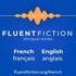 Fluent Fiction - French