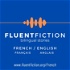 Fluent Fiction - French (Fr)