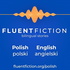 Fluent Fiction - Polish