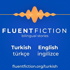 Fluent Fiction - Turkish