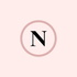 Fluent with Nicole : Absolute Beginner to Fluent in Cantonese