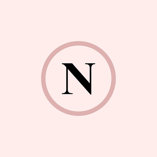 Artwork for Fluent with Nicole : Cantonese