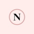 Fluent with Nicole : Cantonese