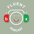 Fluentbox Hungarian Podcast