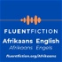 FluentFiction - Afrikaans