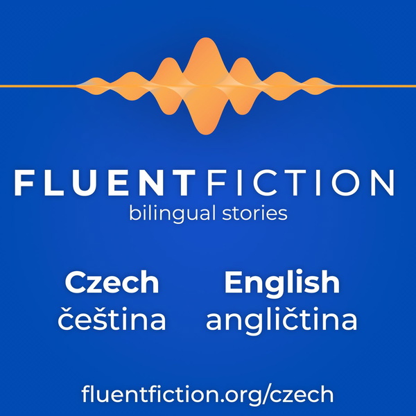 Artwork for FluentFiction