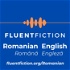 FluentFiction - Romanian