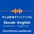 FluentFiction - Slovak