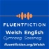 FluentFiction - Welsh