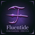 Fluentide · Chinese Listening — HSK 3-4