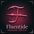 Fluentide · Chinese Listening — HSK 5-6