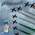 Flugcast