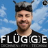 FLÜGGE — DROHNEN · FPV · TECHNIK — Drohnen Podcast